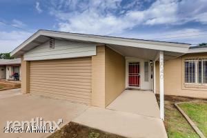 Building Photo - 3 br, 2 bath House - 2040 Hazelwood Street