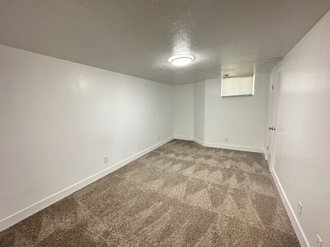Foto del edificio - 1835 Downington Ave DUPLEX