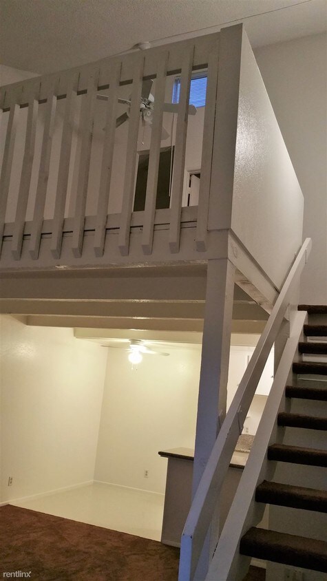 Foto principal - 5301 Lennox Ave