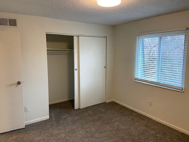 Interior Photo - NoRi