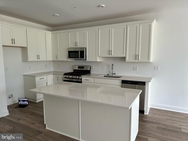 Foto del edificio - 52 Ironwood Dr