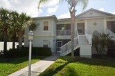 Foto principal - 900 Gardens Edge Dr
