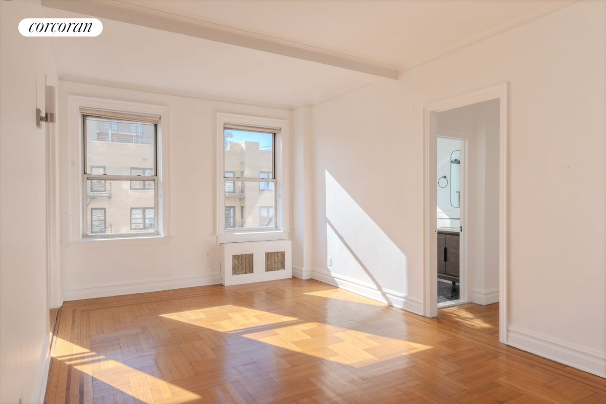 41 Eastern Pkwy, Brooklyn, NY 11238 - Condo for Rent in Brooklyn, NY ...