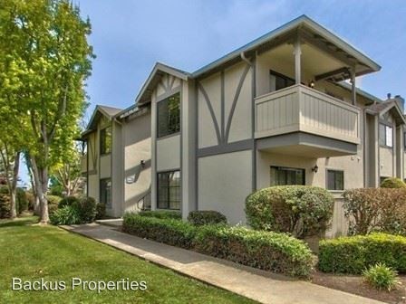 Primary Photo - 2 br, 1 bath House - 1061 Riker Street #4