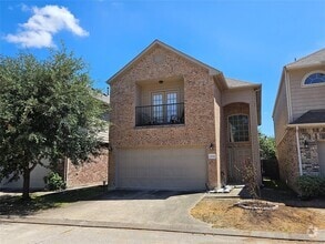 Building Photo - 17018 Taffaine Dr
