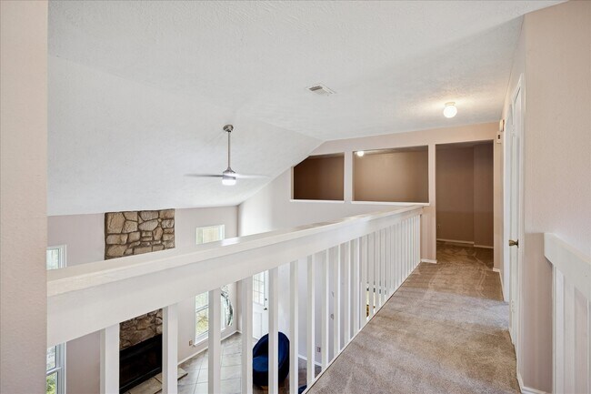 Foto del edificio - 7515 Gold Dust Ln