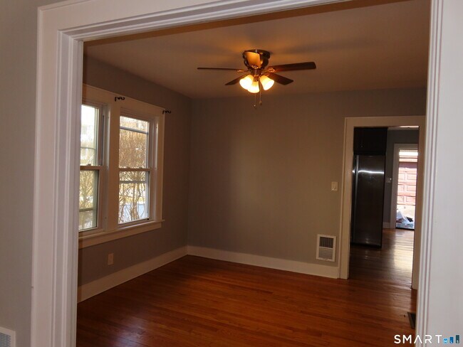 Foto del edificio - 40 Winter St