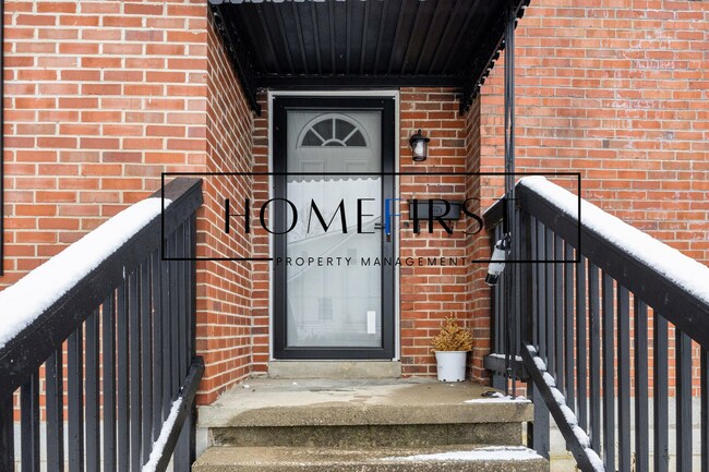 Foto del edificio - 40 Garner St