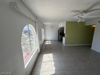 Building Photo - 1364 Pattee Cir