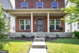 Building Photo - 2515 Baileys Pond Rd