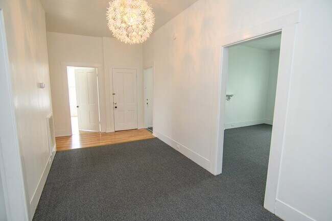 Foto del edificio - 26 North St