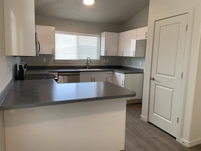 Building Photo - Brand New 2bd Condo in Springville!