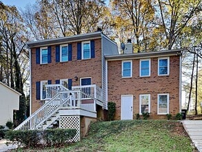 Building Photo - 159 Timber Creek Ln SW
