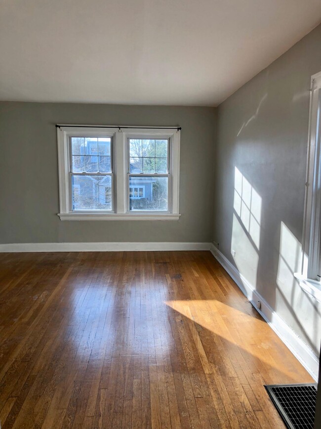 Foto del edificio - 3886 Homewood Rd