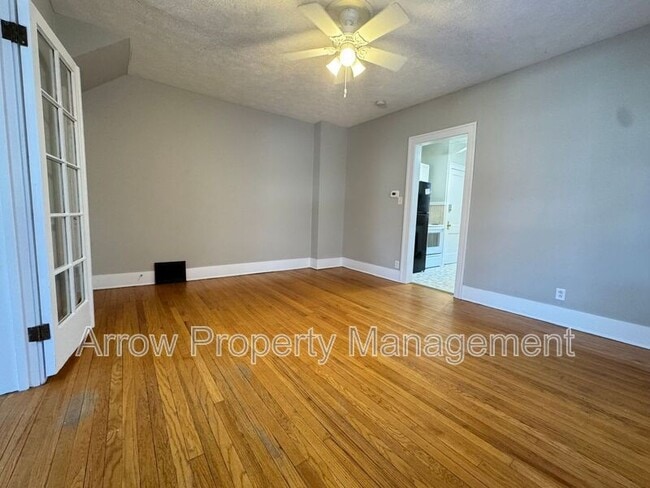 Foto del edificio - 1234 S 25th St