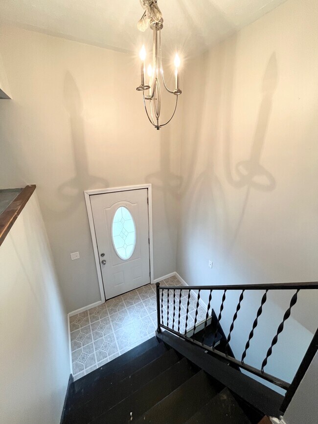 Foto del edificio - 119 Ashley Ln