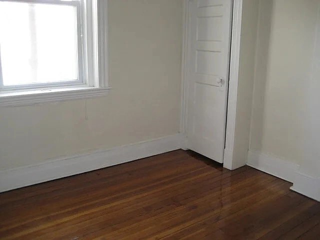Foto del edificio - 35 Waverly St