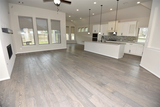 Building Photo - 1204 Night Owl Ct