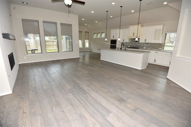 Foto del edificio - 1204 Night Owl Ct