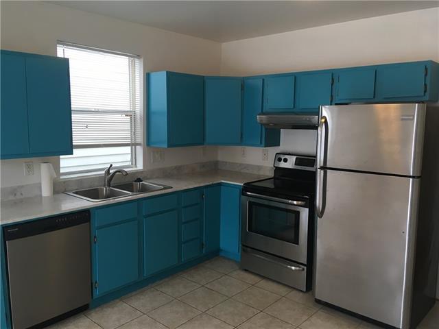 Foto del edificio - isa2516
