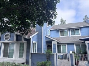 Building Photo - 655 Alder Ln