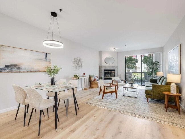 Foto del edificio - 112 Shorebird Cir