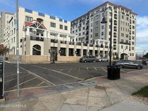 Building Photo - 1501 Ocean Ave