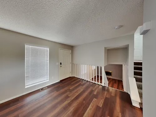 Foto del edificio - 1658 Cottonwood St