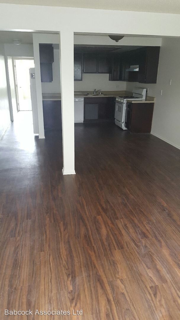 Building Photo - 25503 Frampton Ave