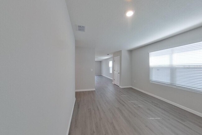 Foto del edificio - 4445 SW 85 Ln