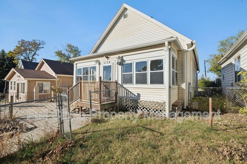 Photo - 5128 S 23rd St