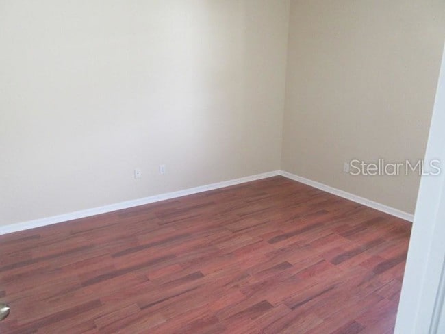 Building Photo - 1478 Hedgewood Cir