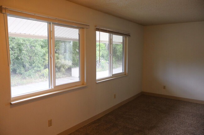 Foto del edificio - Cozy 1-Bedroom in a Prime Midtown Location