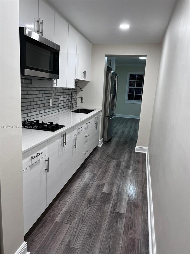 Foto del edificio - 30701 SW 150th Ave