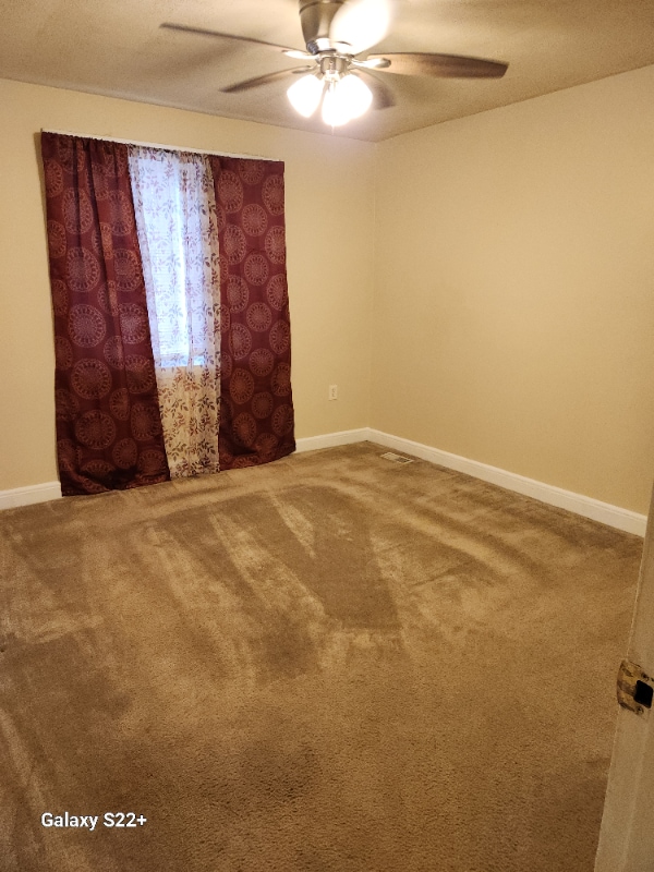 Photo - 5338 Nelson Ave Apartment