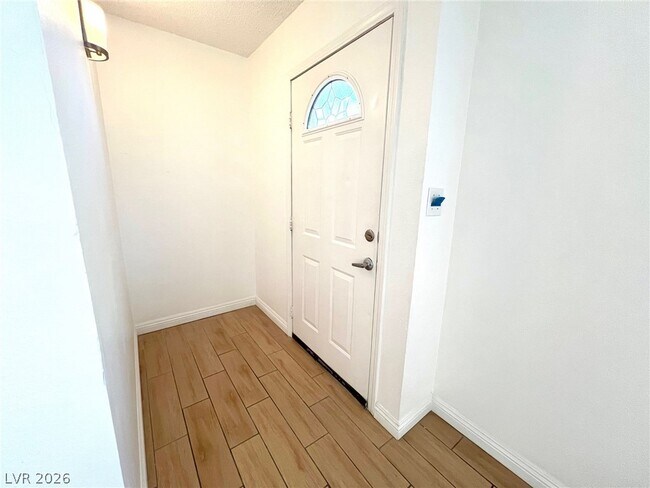 Foto del edificio - 428 S Beaumont St