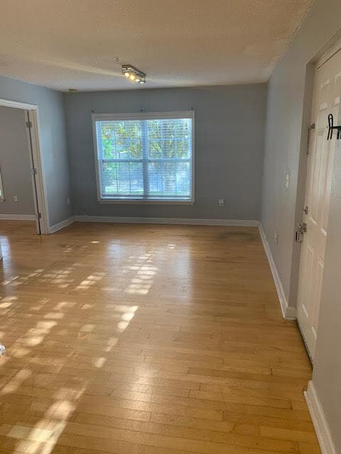 Photo - 2013 Dixie Belle Dr Townhome