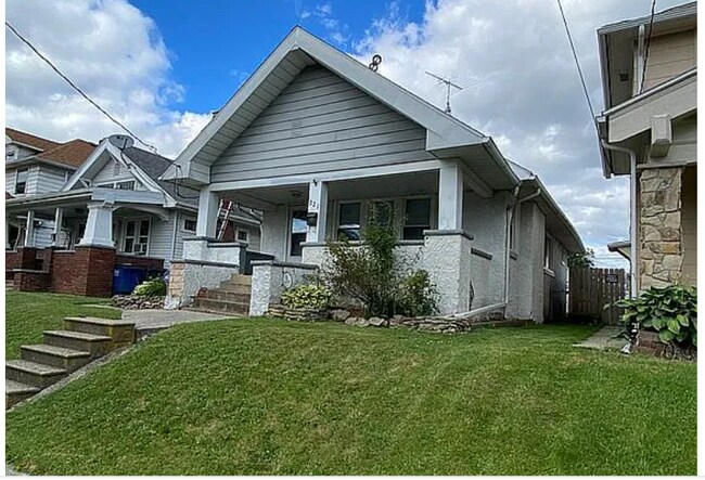 Foto del edificio - 223 Valleywood Dr