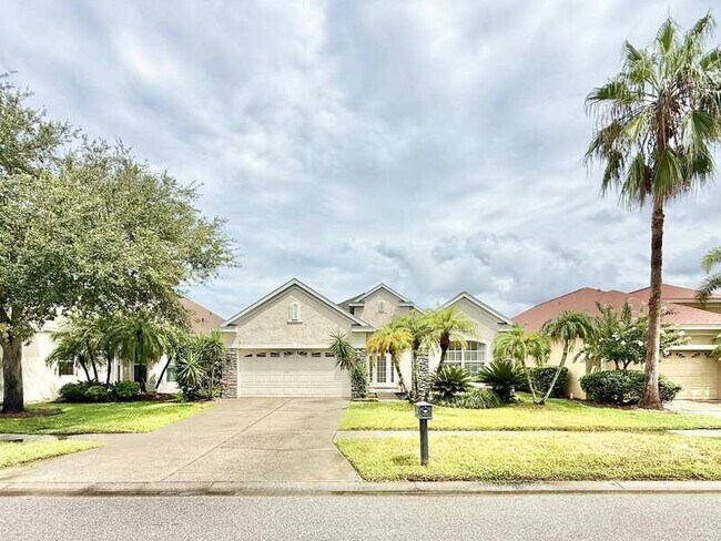Building Photo - 9512 Greenpointe Dr