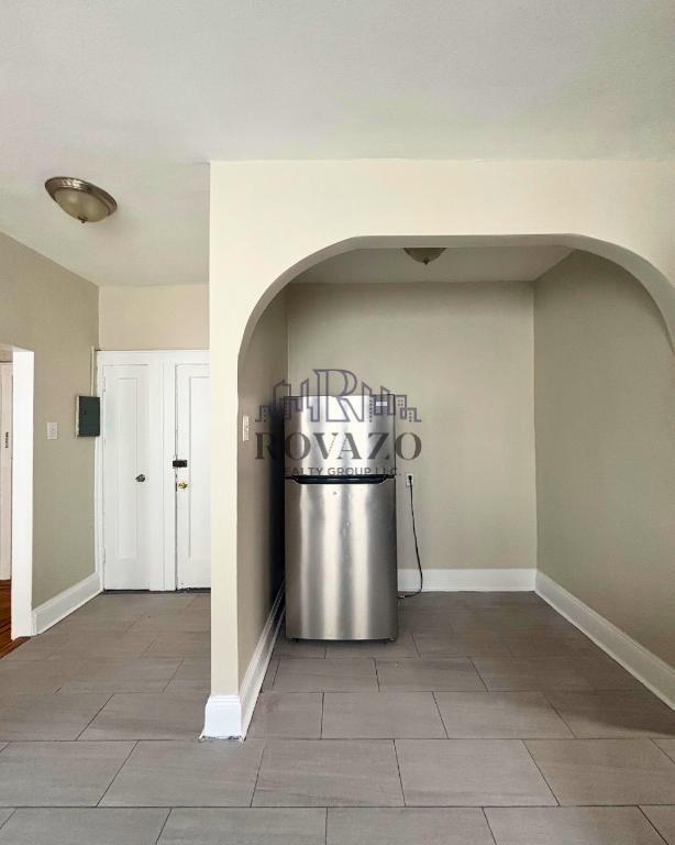 Foto del edificio - 330 Keer Ave