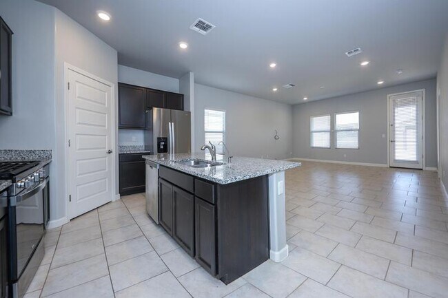 Foto del edificio - Gambel Oak-9404 W