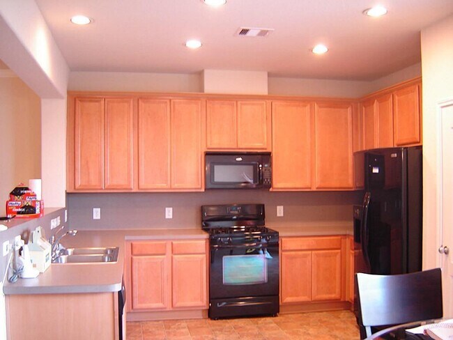 Building Photo - 7930 Montague Manor Ln