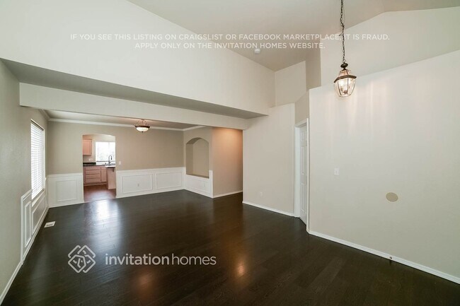 Foto del edificio - 18609 94th St Ct E