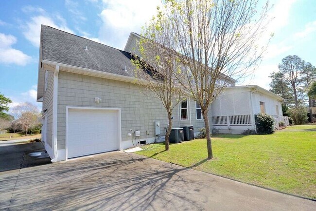 Foto del edificio - 344 Wild Rice Way