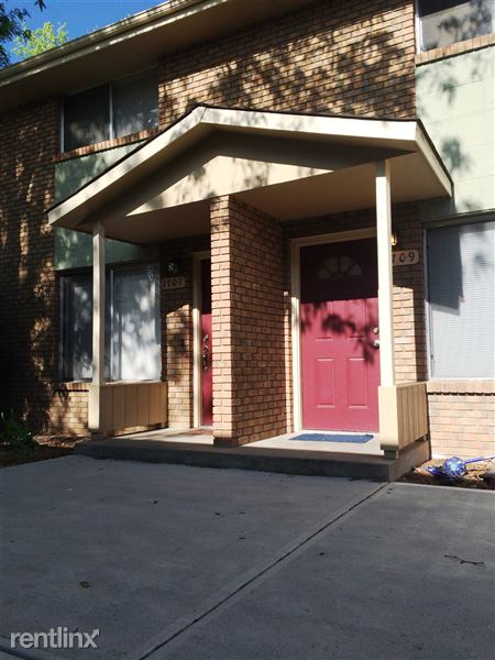 Foto del edificio - 1707 E 16th St