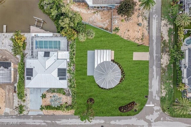 Foto del edificio - 190 Tarpon Rd
