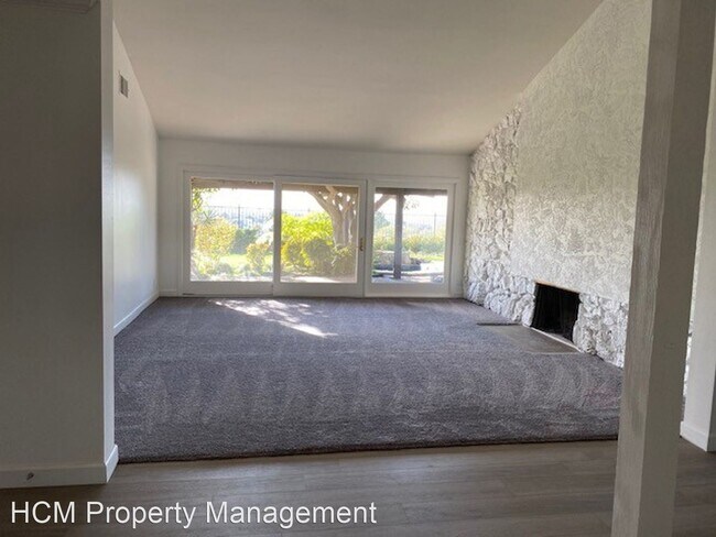 Foto del edificio - 3 br, 2.5 bath House - 5572 Kingsford Terrace