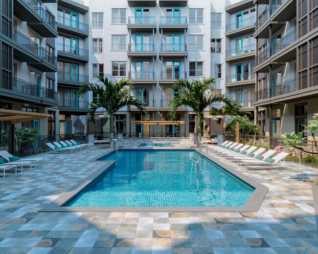 Foto del edificio - 300 Carillon Pkwy