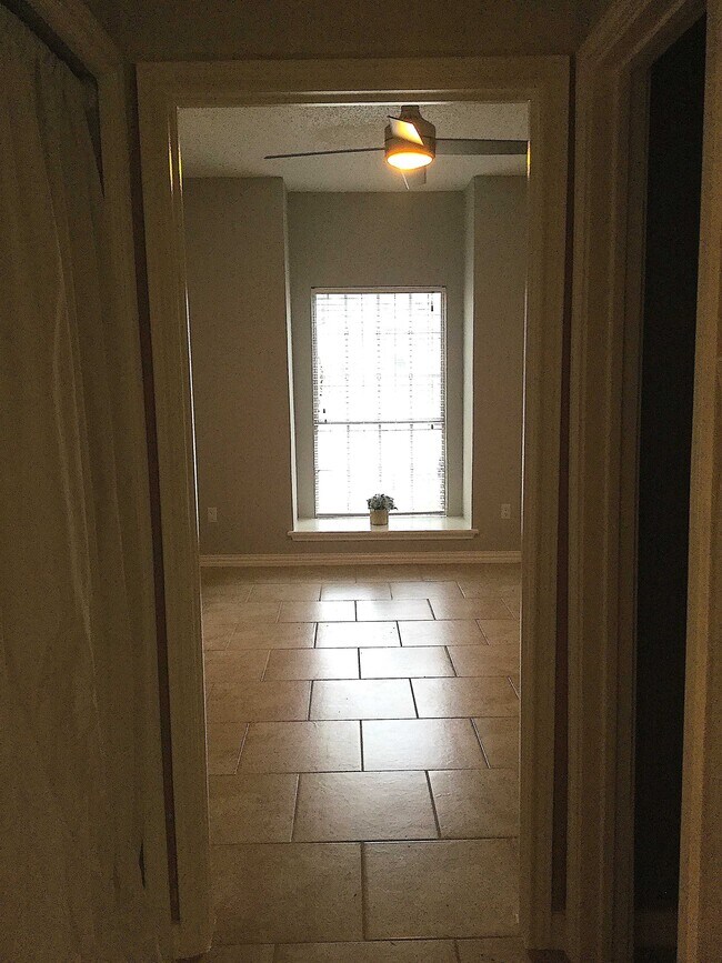 Foto del edificio - 8600 Coppertowne Ln