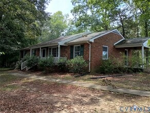 Building Photo - 4749 Richmond Tappahannock Hwy